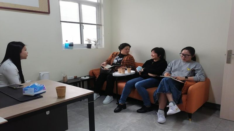 网课费用背后的考量：小学初中家长必看