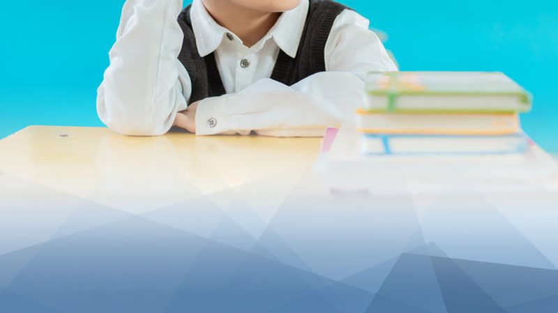 如何识别培训机构招生陷阱：揭秘招生过程中的五大风险