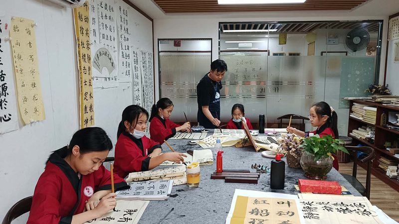 消防工程师网校与面授班：选择哪种学习方式更适合自己的职业发展**