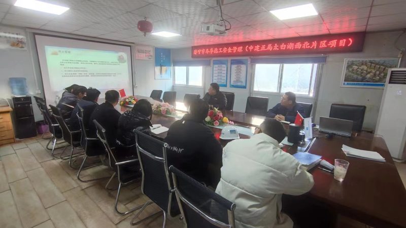 函授与业余上课：时间安排背后的学习效率考量