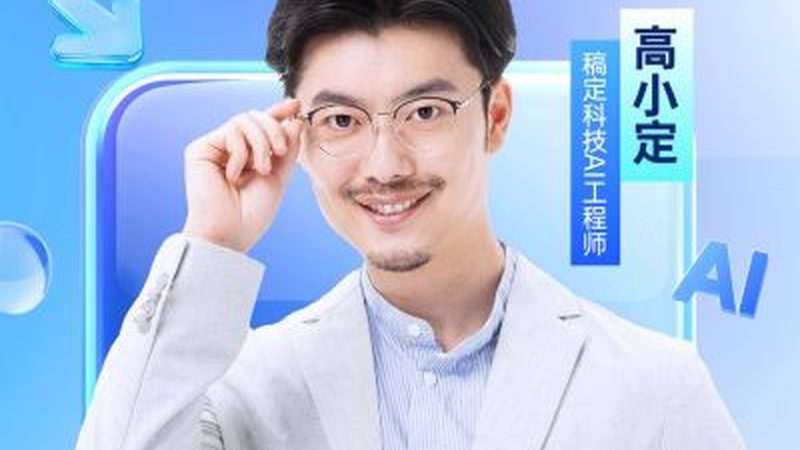 需求差异：短期班与长期班的适用场景