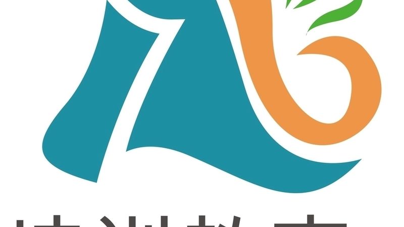 在对比会计网课平台的通过率时，可以从以下几个方面进行：