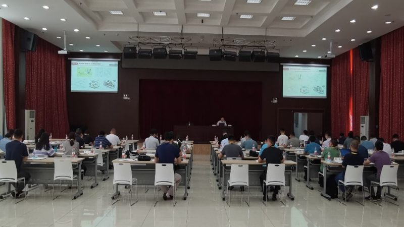 企业培训线上哪家好？揭秘线上培训的五大关键要素