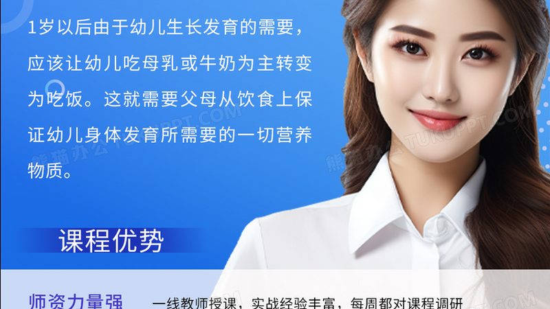 教育部考试中心官网：http://www.neea.edu.cn/