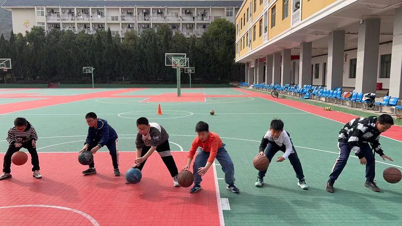 成人教育教学方式：标准与变革之路