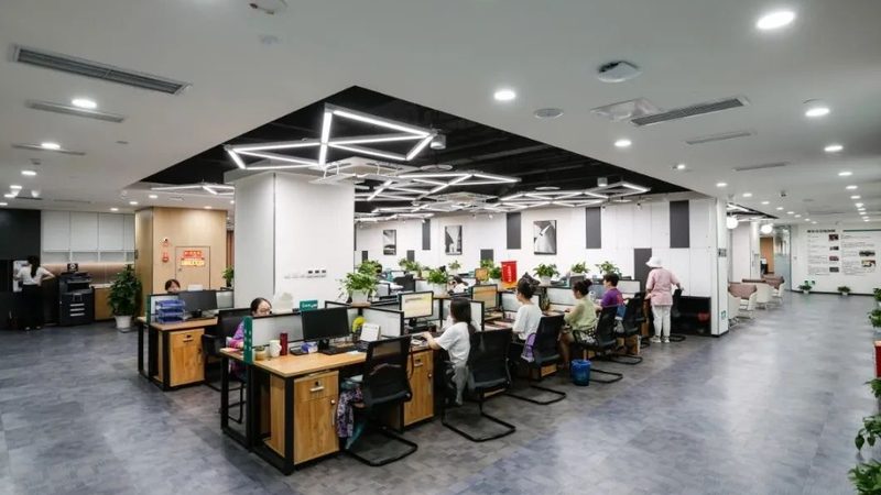 初中起点本科：揭秘适合你的升学路径