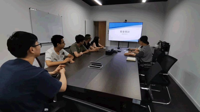 专本套读费用构成解析：揭秘费用背后的秘密