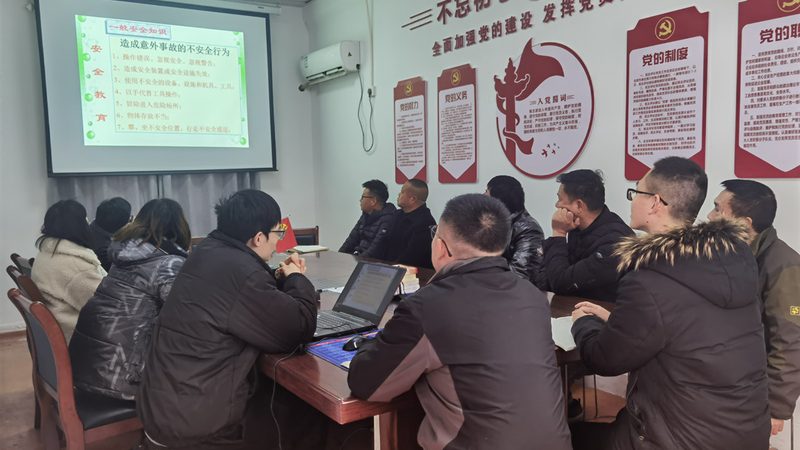 氩弧焊技能提升，如何选择合适的培训学校？**