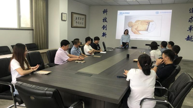 企业内训，如何选择合适的培训公司？**