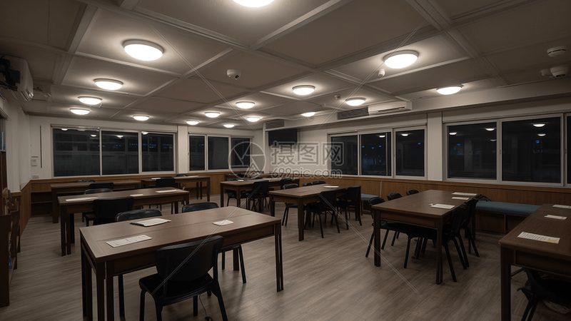 广州自考本科报考地址在哪