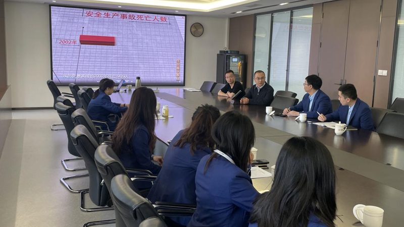 建造师培训协议班上课形式