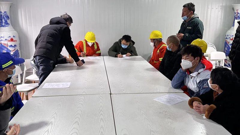如何选择合适的机构？小学教师资格证网课的挑选指南**