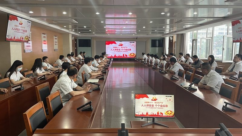 考叉车证流程：职场人士必备技能的获取之路