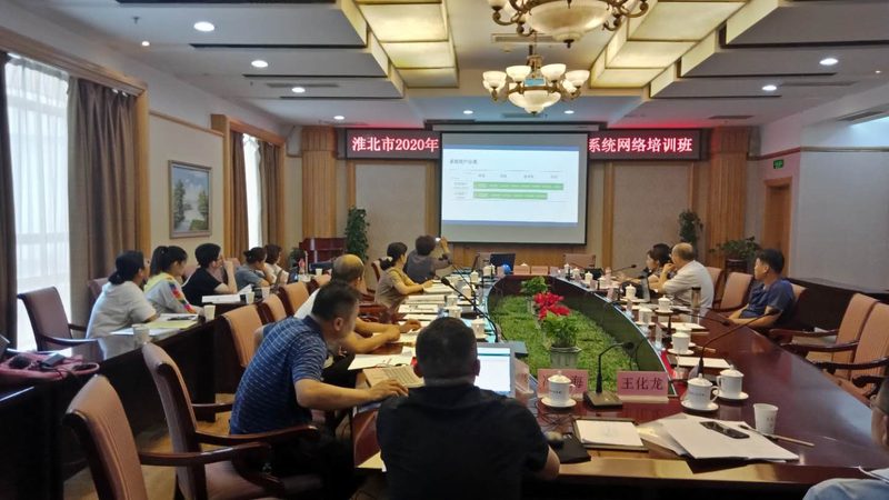 北京职业培训售后，如何选择更可靠的服务？**