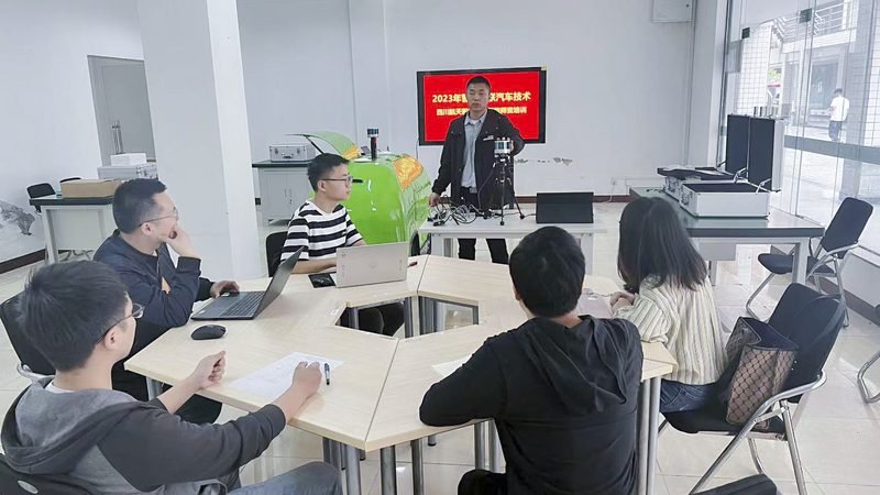 上海消防工程师培训，收费标准背后的考量**