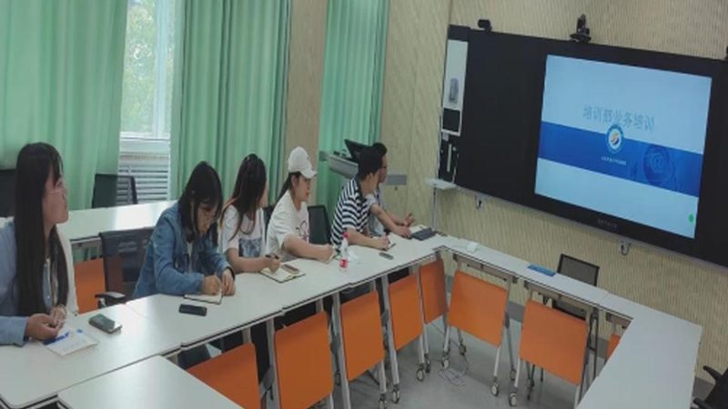 执业药师资格证考试培训，费用构成与选择要点