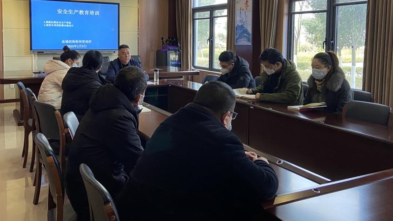 一级消防工程师培训，性价比高的关键因素揭秘