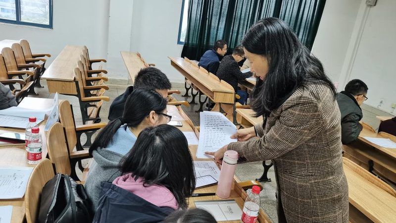 育婴师培训，如何辨别正规与靠谱？**