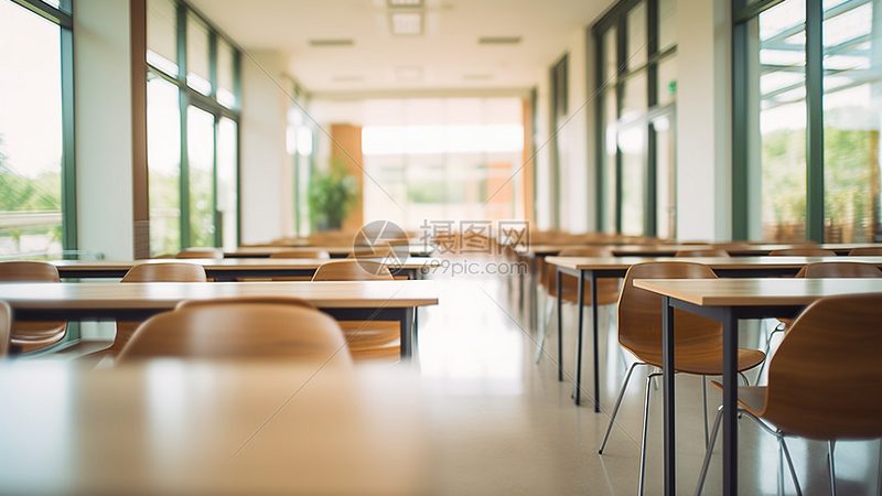 会计培训教材如何选择？揭秘优质教材的四大标准