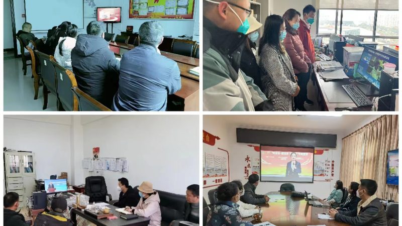会计培训班口碑哪家好？揭秘选课五大关键要素