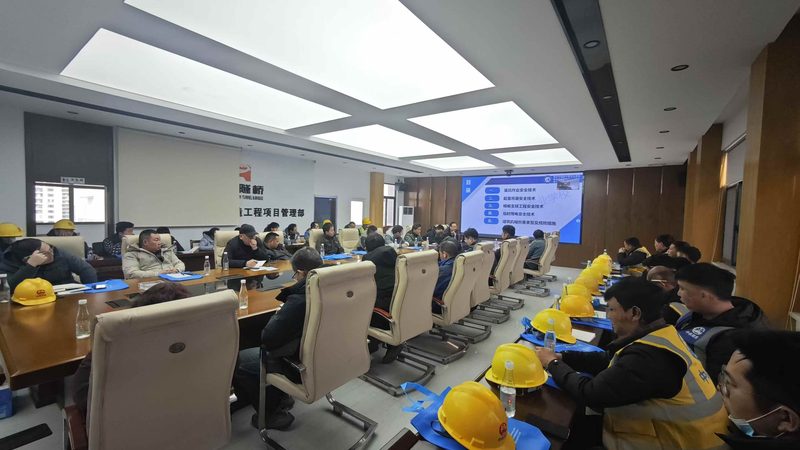 一个好的教学设计工具，应该具备以下功能：