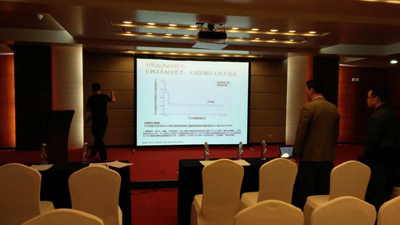 会计培训，代理记账，如何选择靠谱机构？**