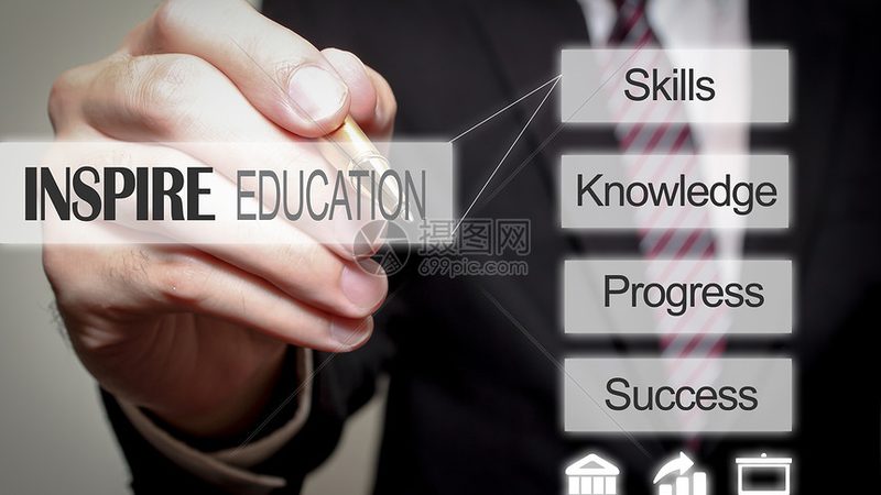 成人学历提升报名流程：关键步骤与注意事项揭秘