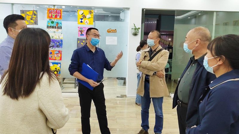 焊工培训，收费标准背后的考量因素