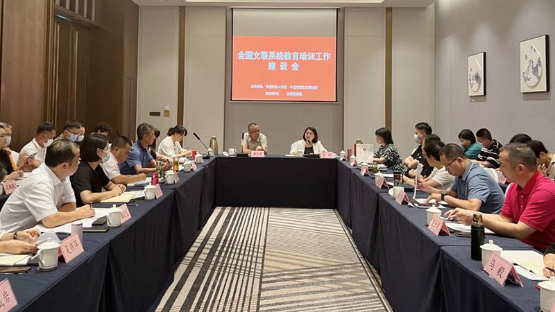 实操为剑，理论为盾：揭秘消防工程师培训中的实操案例**