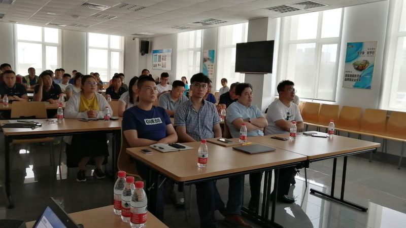 培训机构教学管理软件：揭秘其优缺点与选型要点