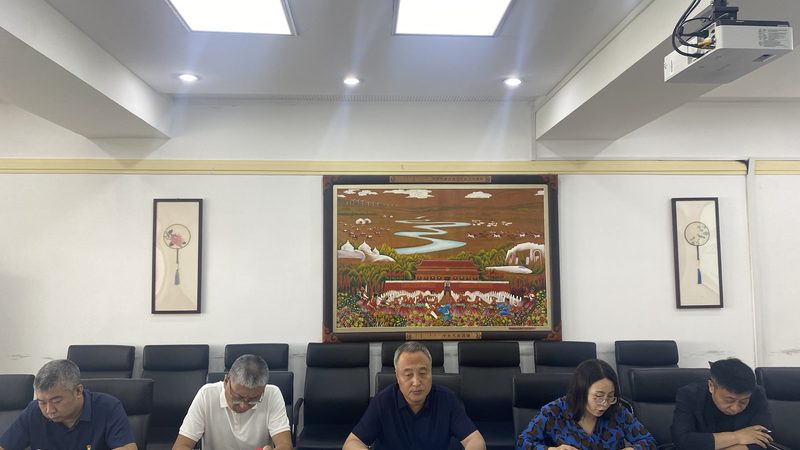 焊工培训设备使用步骤详解：安全高效操作指南