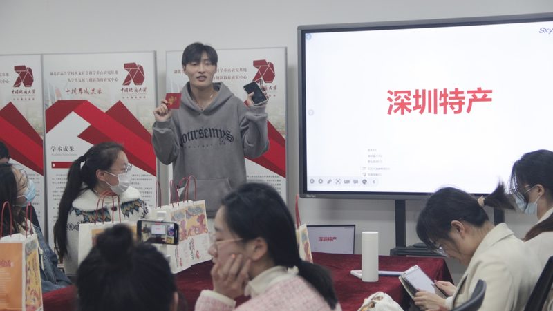 教师资格证笔试面试大揭秘：区别与备考策略