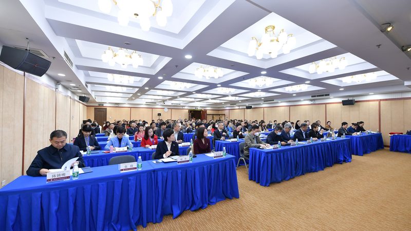 广州职业培训讲师资格证报名，这些关键信息你了解吗？**