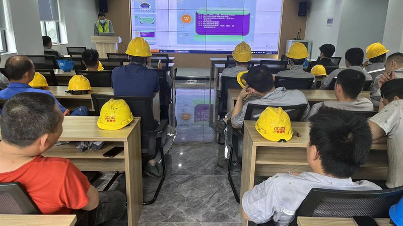 成人高考学校怎么选靠谱