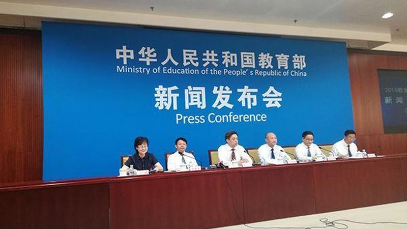 编程启蒙，从“小”开始：如何为小学生选择合适的入门课程