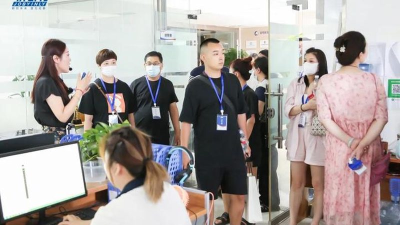 广州成人学历提升自考和成考对比