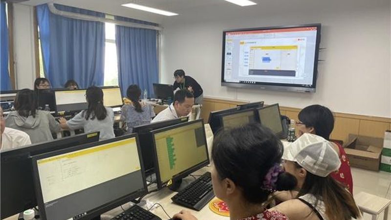 平台定位：个性化需求是选择的关键