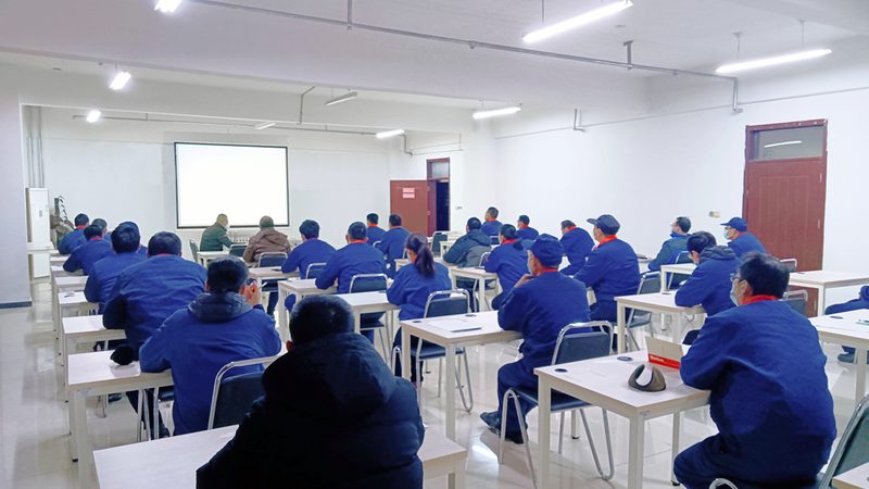 建造师培训：费用之外，你更需要了解这些