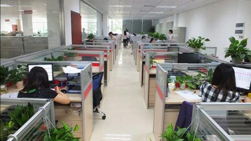 真账实操培训对比传统会计培训