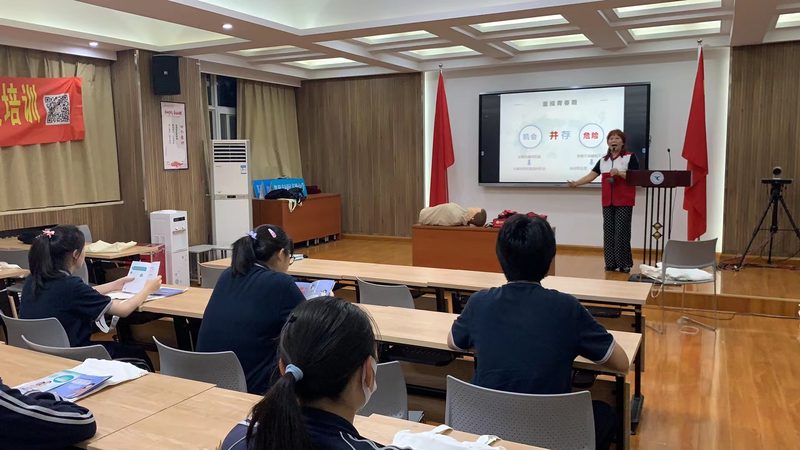 消防工程师培训与自学：路径选择的关键点**