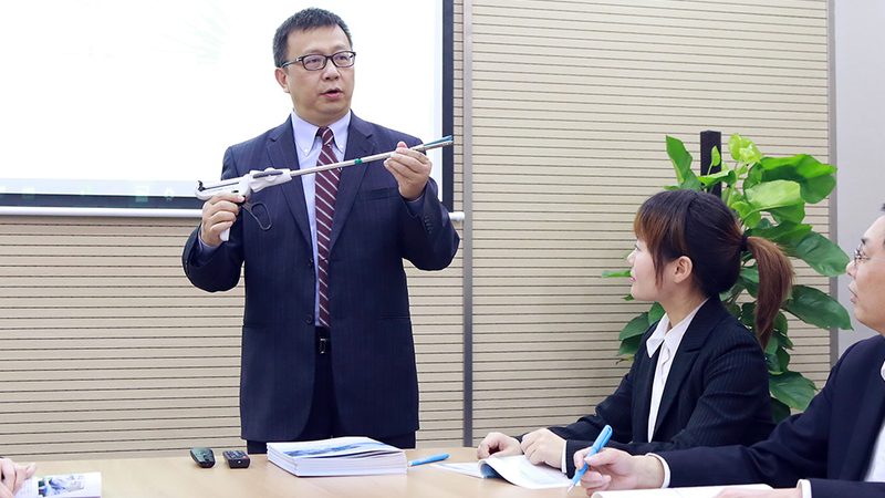 家政技能培训，零基础也能轻松上手？**